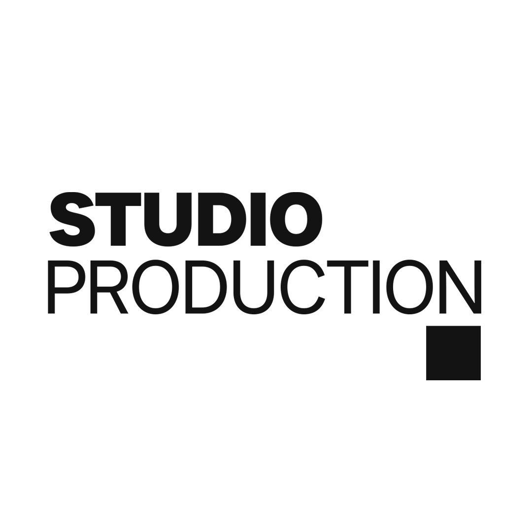 StudioProduction
